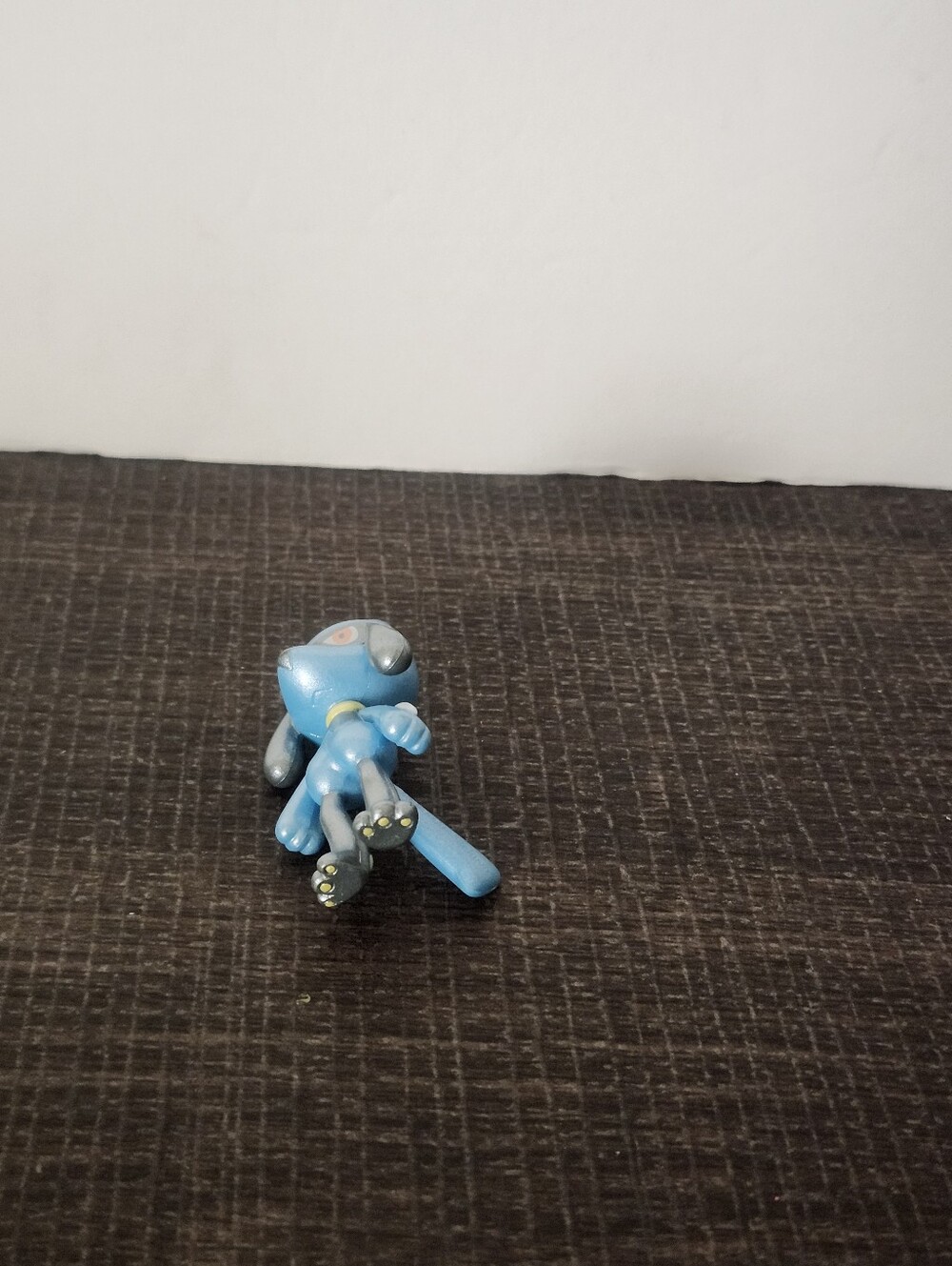 Pokemon - Picture 6 of 6